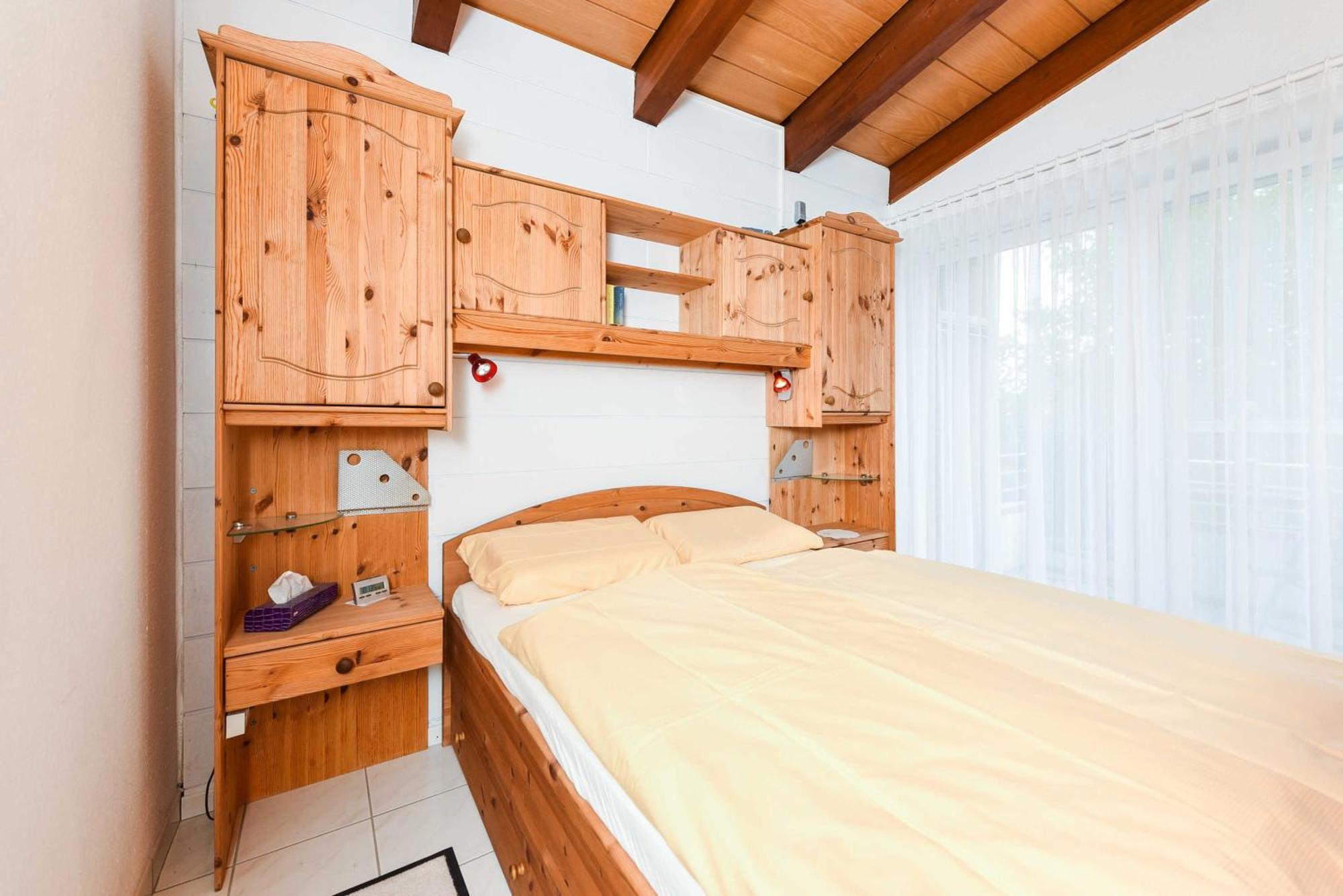Ferienwohnung Captain Flints Schatz Bensersiel Zewnętrze zdjęcie